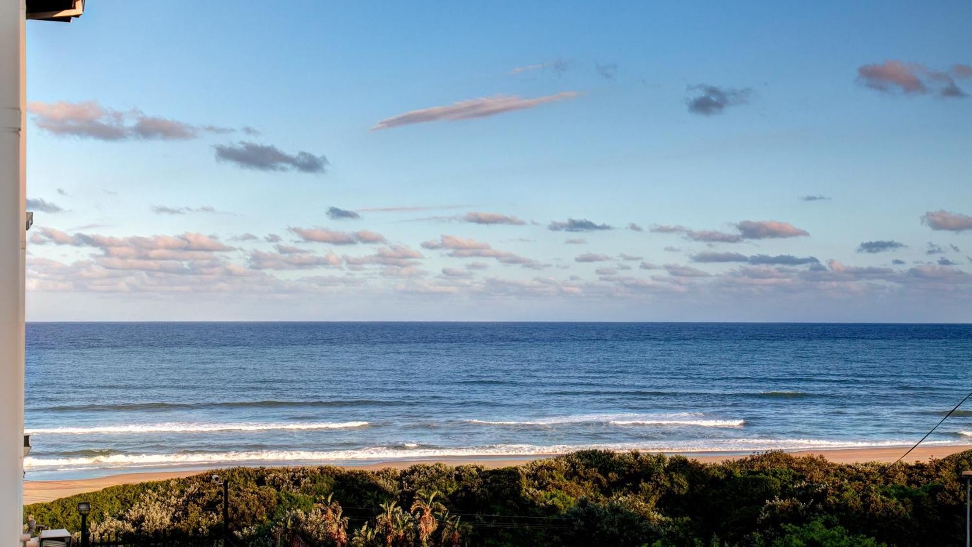 Illovo Beach Apartments At La Mer Amanzimtoti Room photo