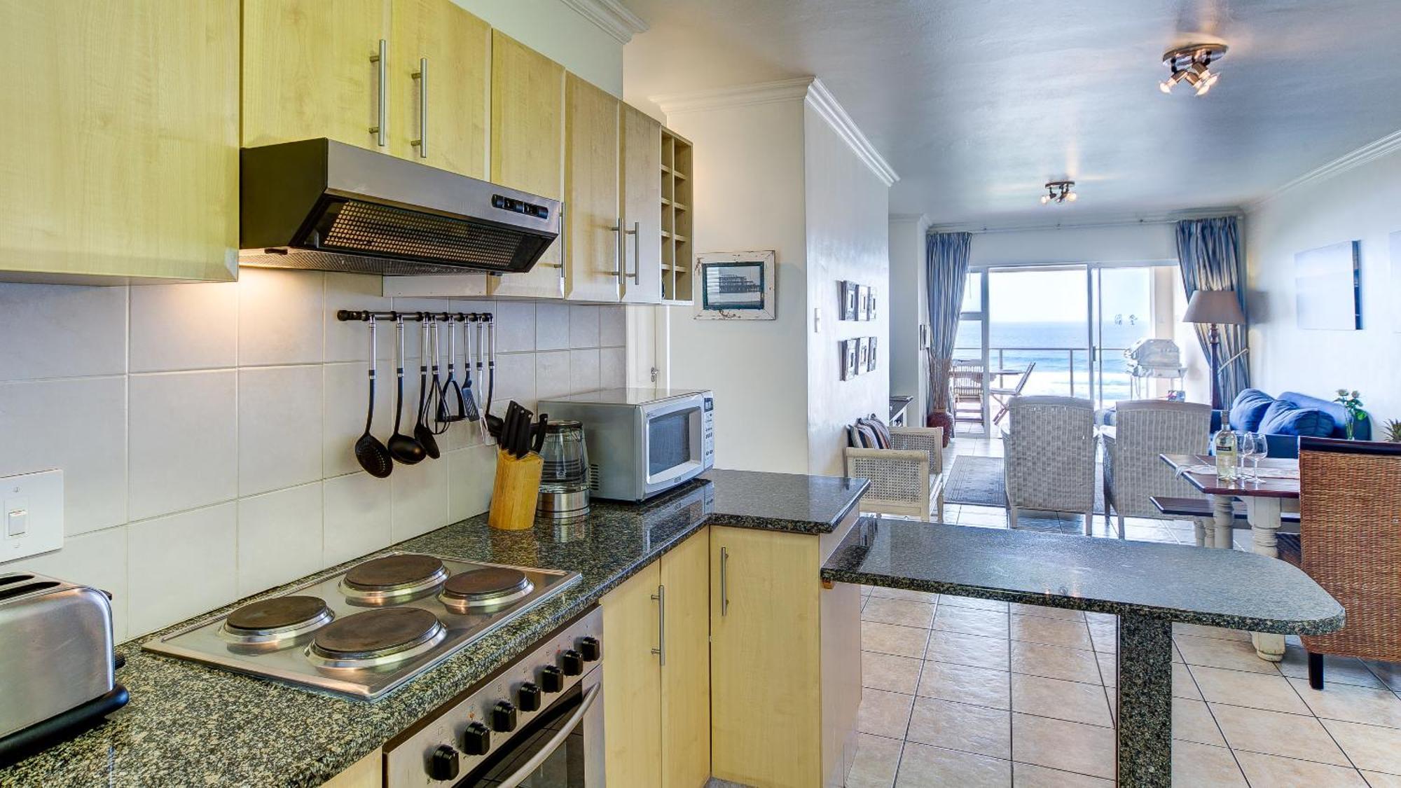 Illovo Beach Apartments At La Mer Amanzimtoti Room photo